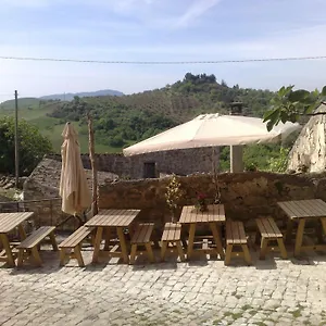https://la-locanda-di-cadi.sicilyhotelsitaly.net