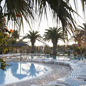 https://sporting-club-village.sicilyhotelsitaly.net