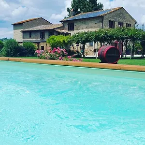 http://river-melody.hotels-perugia.com