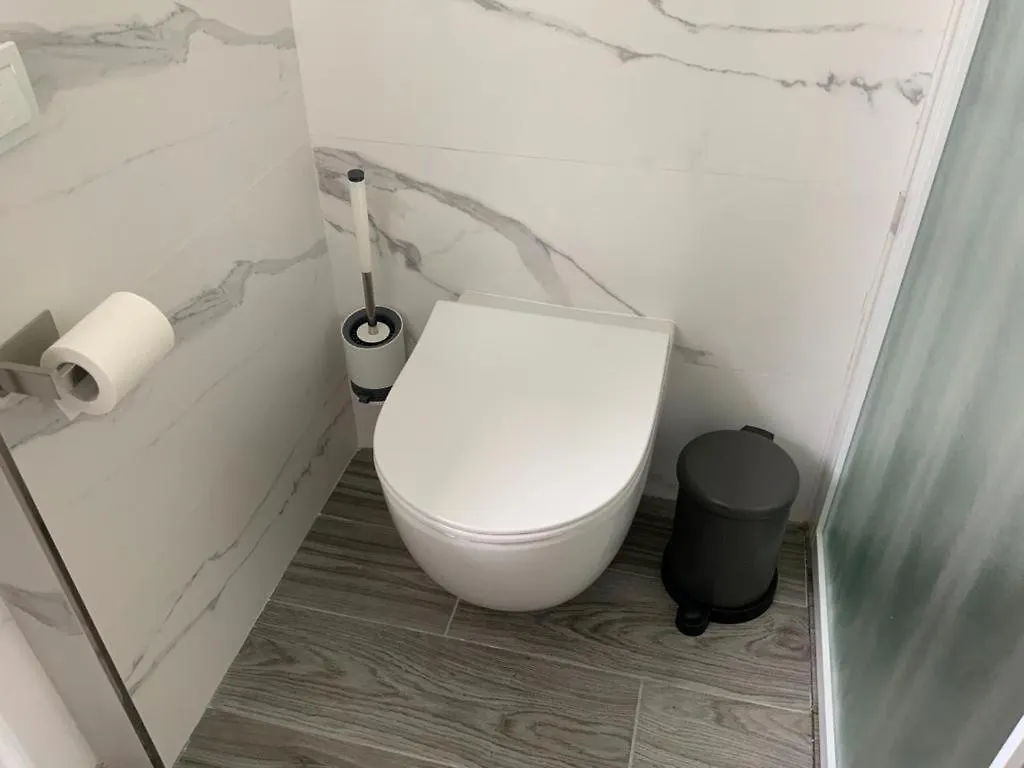 La Casetta Pombia 0*,
